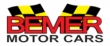 Bemer Motor Cars