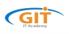 BEST-TRANING-INSTITUTION-FOR-CCIE-CCNP-CCNA-