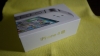 iPhone-4S-NOW-AVAILABLE-IN-STOCK-