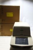 Biorad CFX96 Real-Time PCR Thermal cycler Year 2018 - New