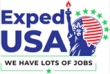 Find-Job-in-USA-USA-Job-Search-Sites-Job-Seekers-in-USA