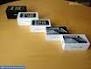 APPLE IPhone 4s .. 64 ipad 2 64gb