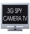 Hidden-3G-TV-Camera-
