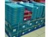 Paperone copier paper