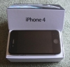 Apple iPhone 4 32GB